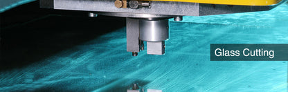 Convex Mirror Cutting